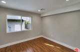 2301 Hauser Boulevard - Photo 10