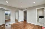 2301 Hauser Boulevard - Photo 11
