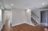 2301 Hauser Boulevard - Photo 12