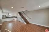 2301 Hauser Boulevard - Photo 13