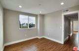 2301 Hauser Boulevard - Photo 14