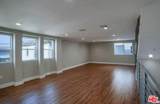 2301 Hauser Boulevard - Photo 2