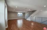 2301 Hauser Boulevard - Photo 3