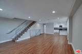 2301 Hauser Boulevard - Photo 4