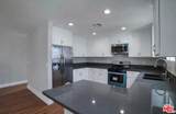 2301 Hauser Boulevard - Photo 5