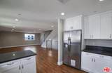 2301 Hauser Boulevard - Photo 6