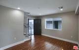 2301 Hauser Boulevard - Photo 7