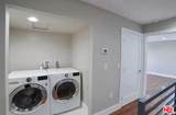 2301 Hauser Boulevard - Photo 8