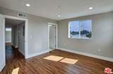 2301 Hauser Boulevard - Photo 9