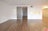 901 Flower Street - Photo 10