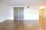 901 Flower Street - Photo 11