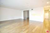 901 Flower Street - Photo 12