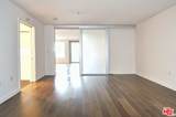 901 Flower Street - Photo 13