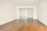 901 Flower Street - Photo 14