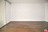 901 Flower Street - Photo 15