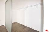 901 Flower Street - Photo 16