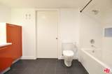 901 Flower Street - Photo 18