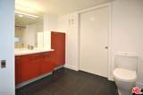 901 Flower Street - Photo 19