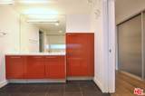 901 Flower Street - Photo 20