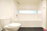 901 Flower Street - Photo 21