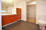 901 Flower Street - Photo 22