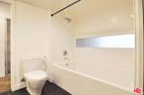 901 Flower Street - Photo 23