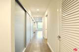 901 Flower Street - Photo 24