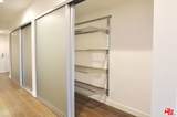 901 Flower Street - Photo 25