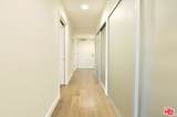 901 Flower Street - Photo 26
