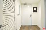 901 Flower Street - Photo 28