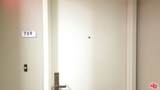 901 Flower Street - Photo 29