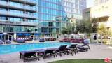 901 Flower Street - Photo 30