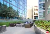 901 Flower Street - Photo 33