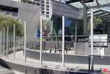 901 Flower Street - Photo 34