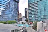 901 Flower Street - Photo 35