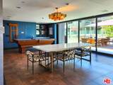 901 Flower Street - Photo 38