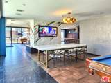 901 Flower Street - Photo 39