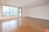 901 Flower Street - Photo 4