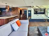 901 Flower Street - Photo 40