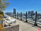 901 Flower Street - Photo 41
