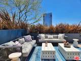 901 Flower Street - Photo 42