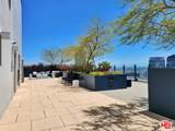 901 Flower Street - Photo 43
