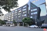 901 Flower Street - Photo 45