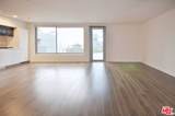 901 Flower Street - Photo 5