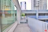 901 Flower Street - Photo 6