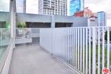 901 Flower Street - Photo 7