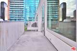 901 Flower Street - Photo 8