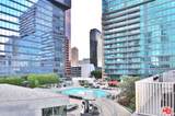 901 Flower Street - Photo 9