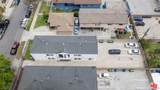 1570 207th Street - Photo 1