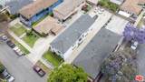 1570 207th Street - Photo 3